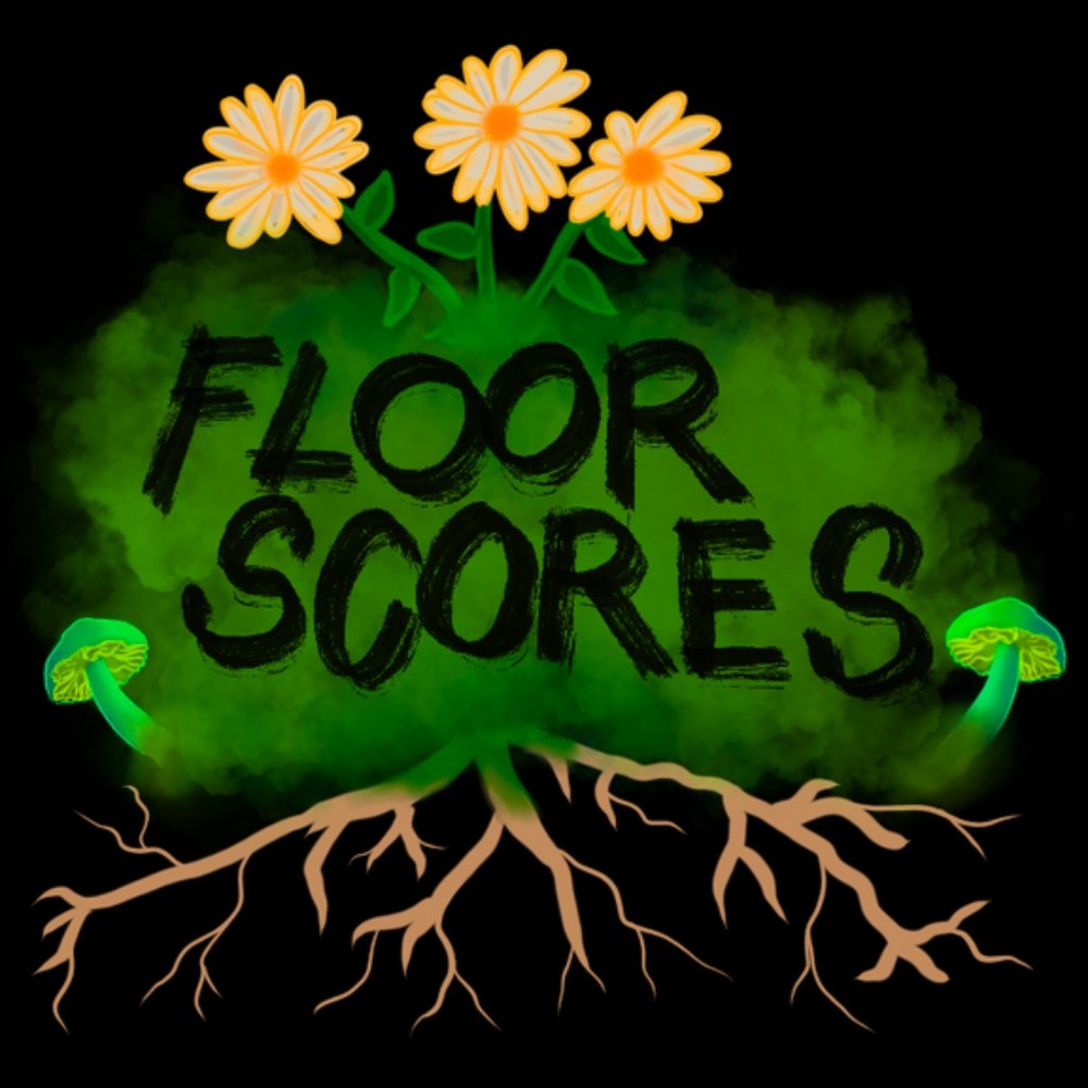 Meet your Posher, Floor
